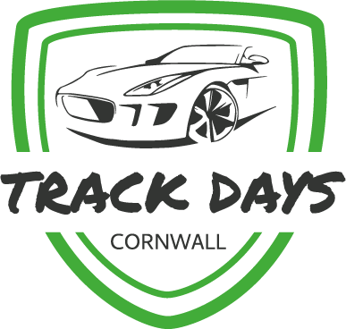 Track Days Cornwall